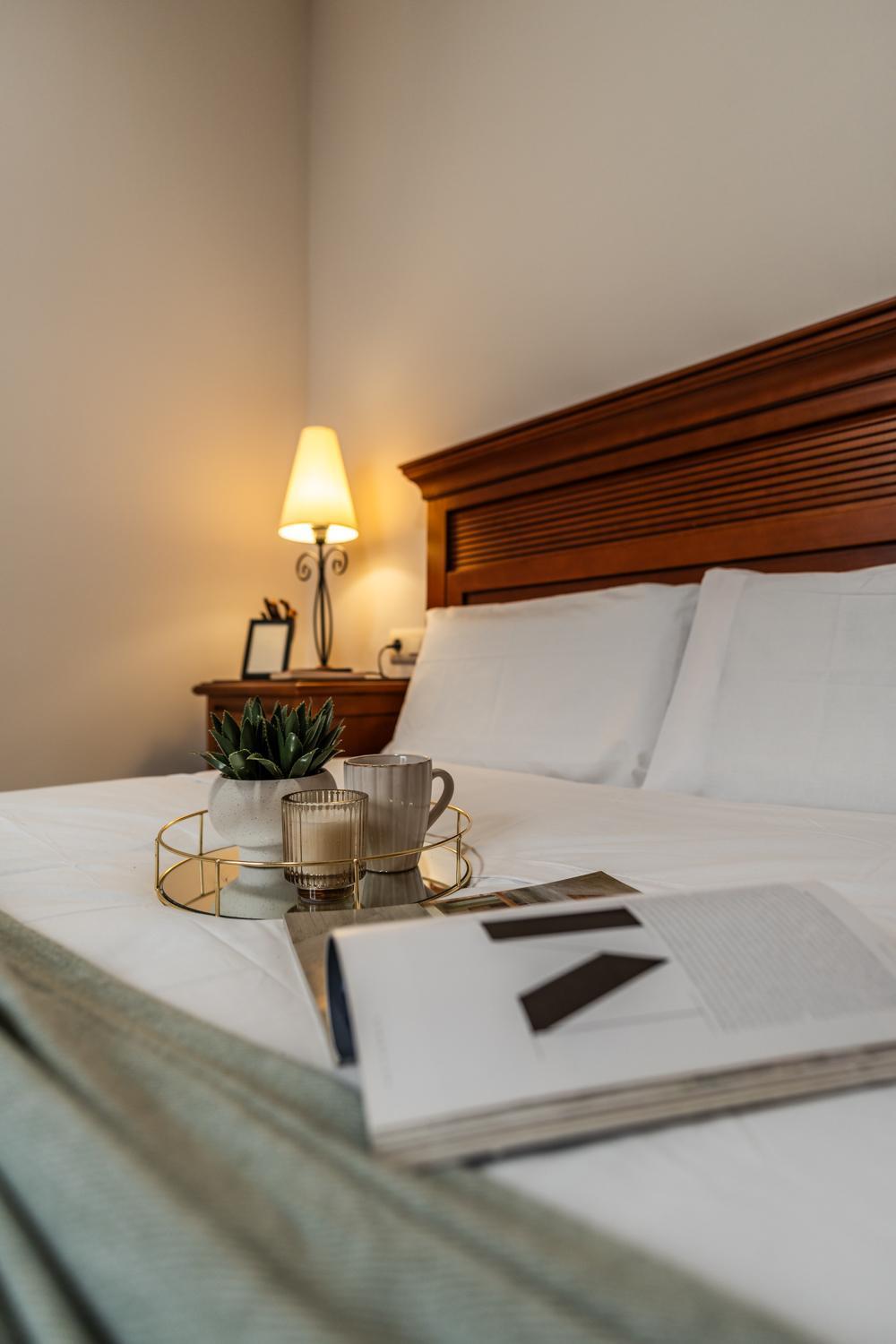 Tuguest Palacio De Los Jeronimos Apartments غرناطة المظهر الخارجي الصورة