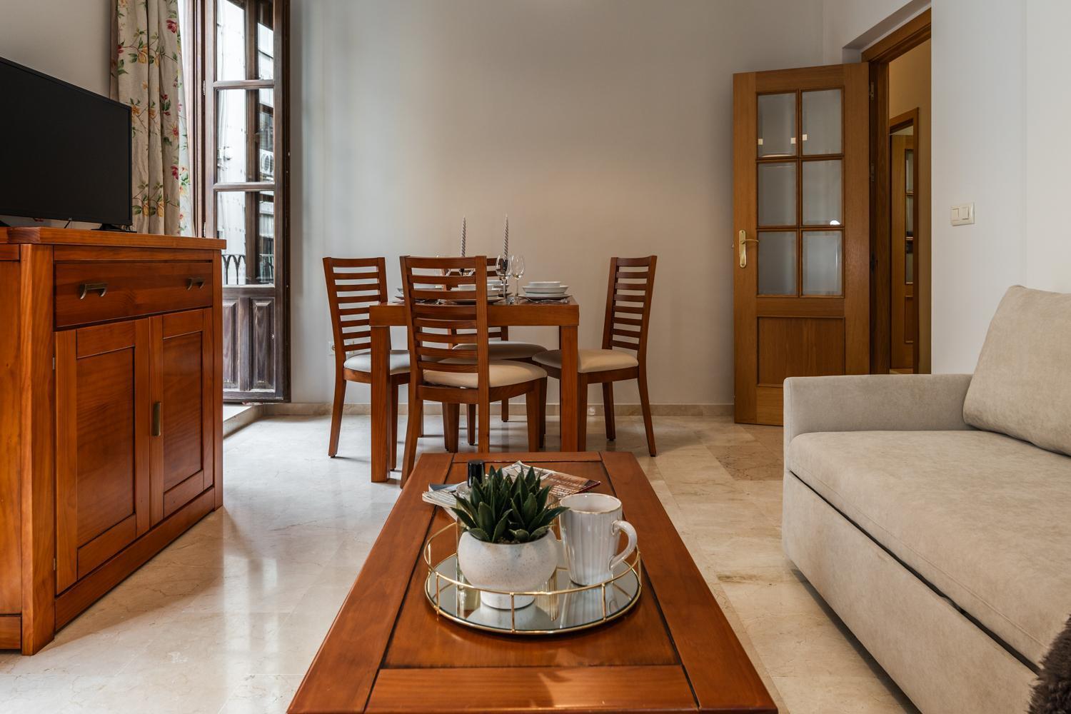 Tuguest Palacio De Los Jeronimos Apartments غرناطة المظهر الخارجي الصورة