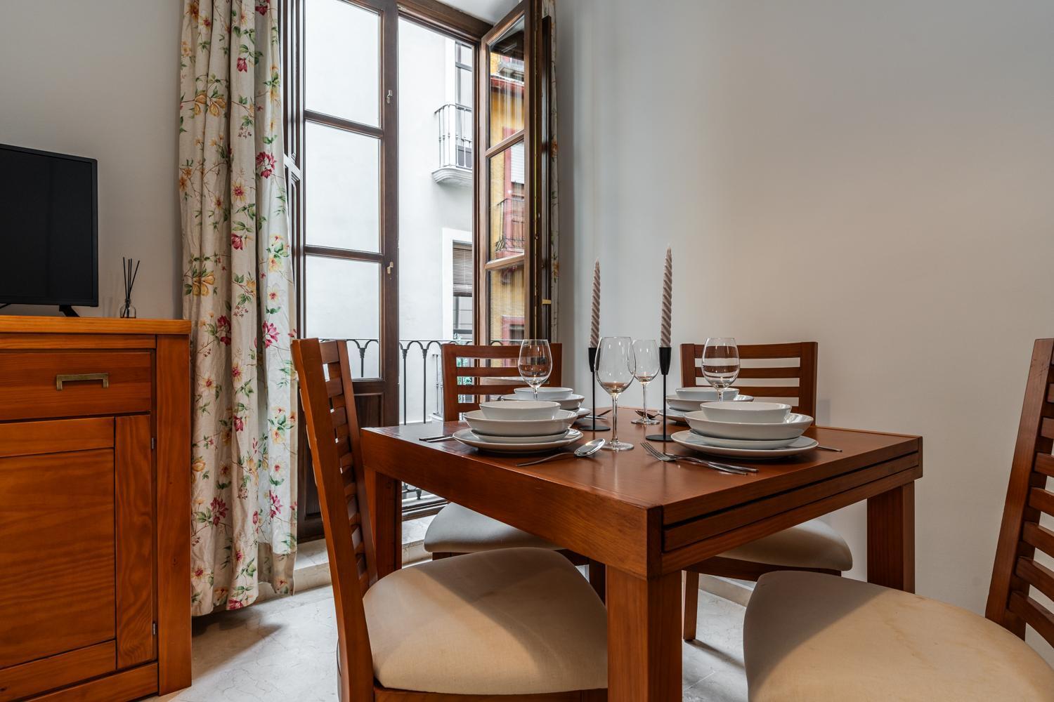 Tuguest Palacio De Los Jeronimos Apartments غرناطة المظهر الخارجي الصورة