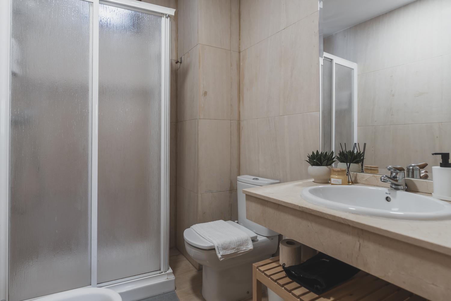 Tuguest Palacio De Los Jeronimos Apartments غرناطة المظهر الخارجي الصورة
