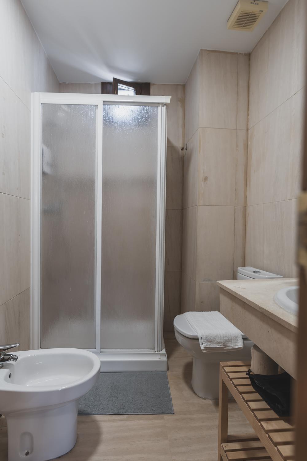 Tuguest Palacio De Los Jeronimos Apartments غرناطة المظهر الخارجي الصورة