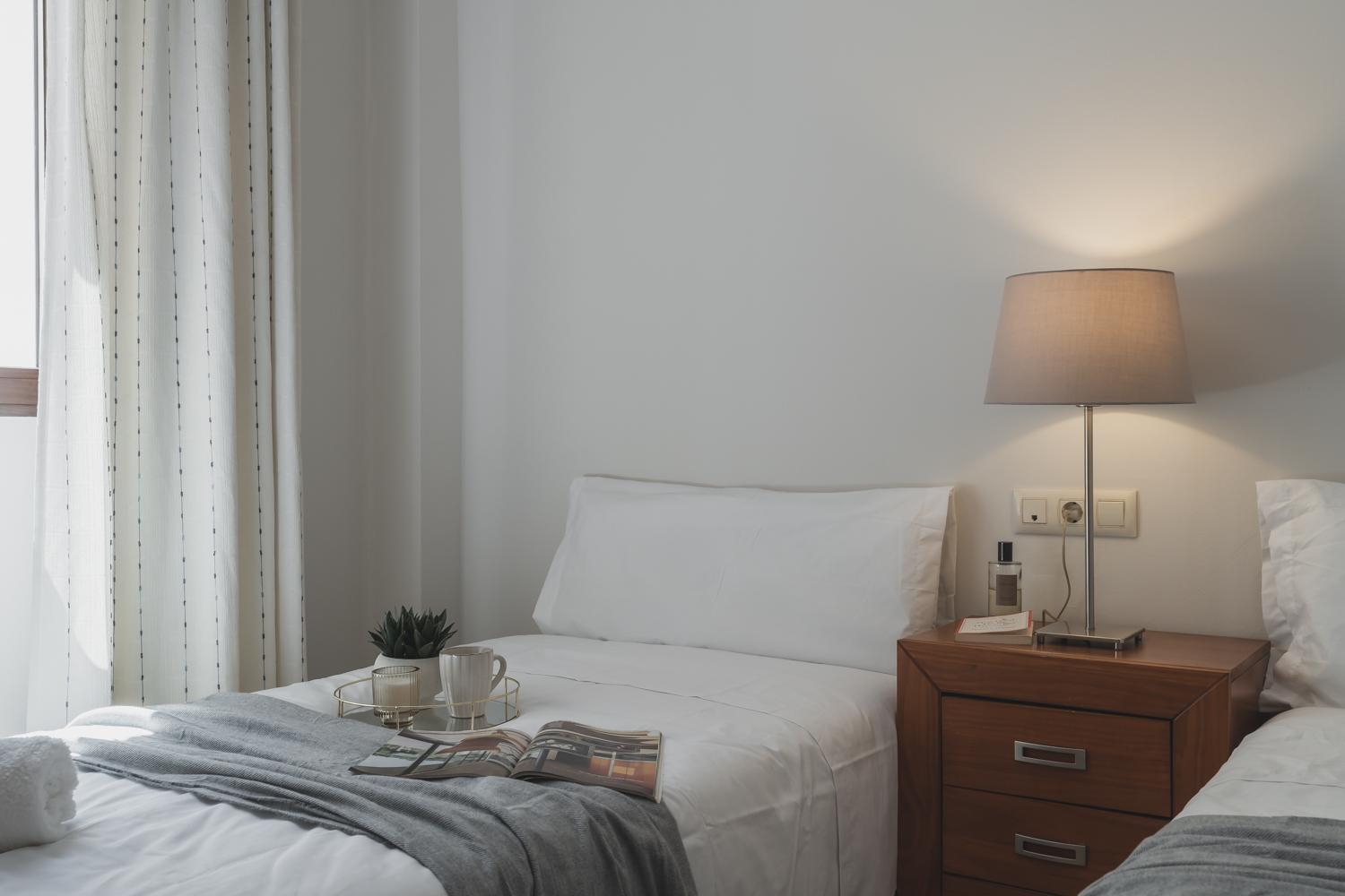 Tuguest Palacio De Los Jeronimos Apartments غرناطة المظهر الخارجي الصورة