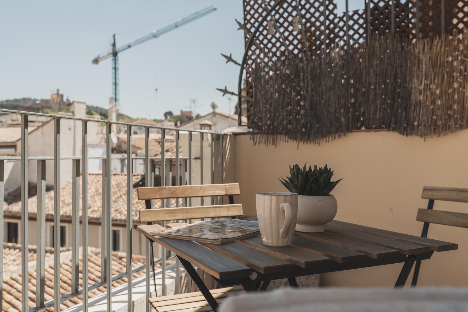 Tuguest Palacio De Los Jeronimos Apartments غرناطة المظهر الخارجي الصورة