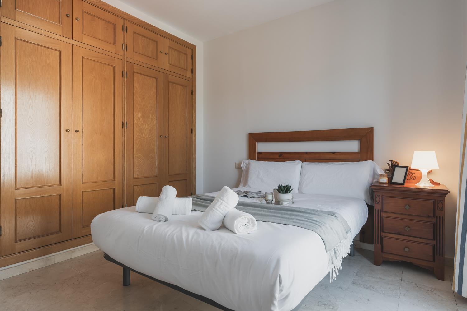 Tuguest Palacio De Los Jeronimos Apartments غرناطة المظهر الخارجي الصورة