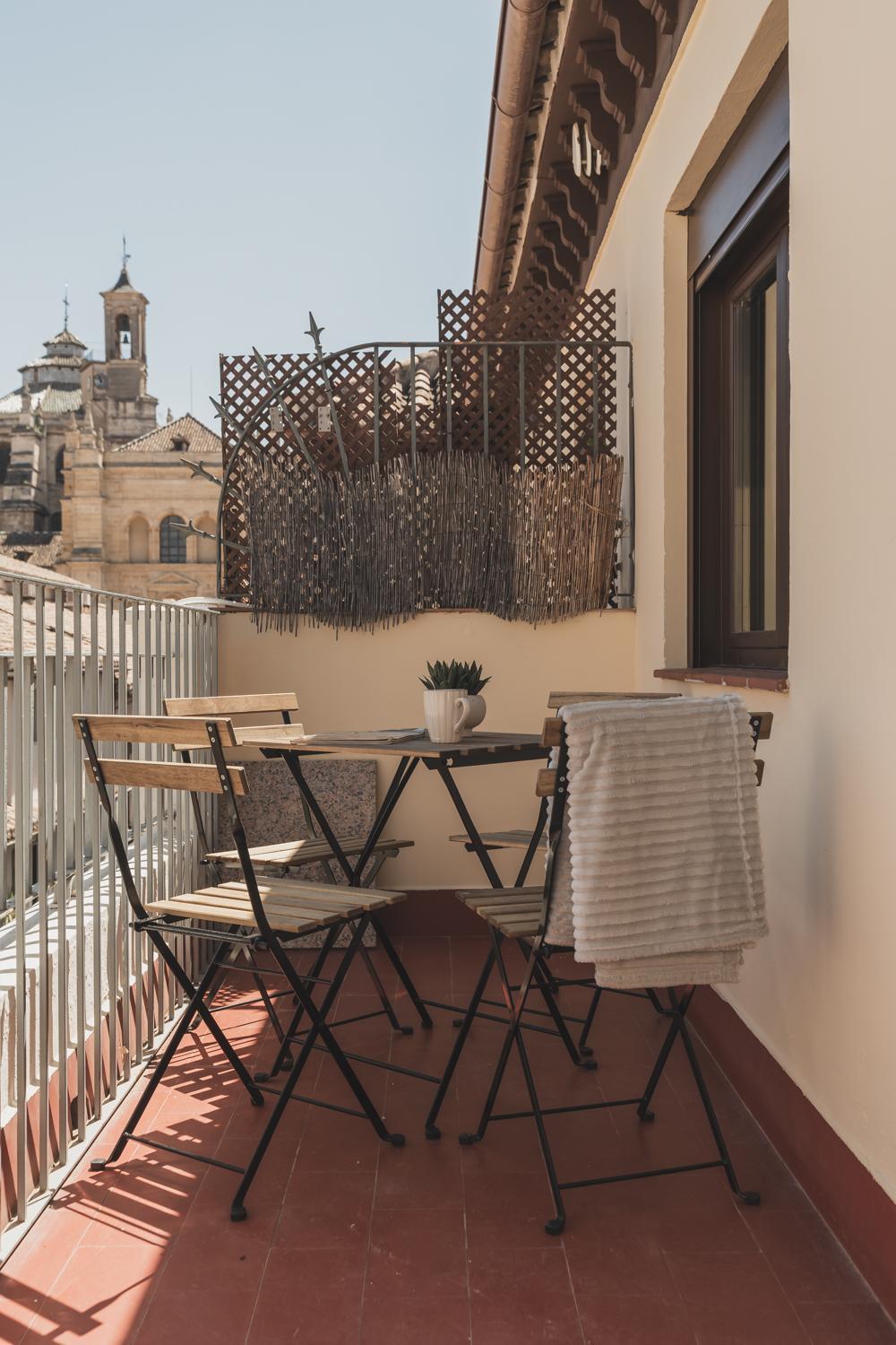 Tuguest Palacio De Los Jeronimos Apartments غرناطة المظهر الخارجي الصورة
